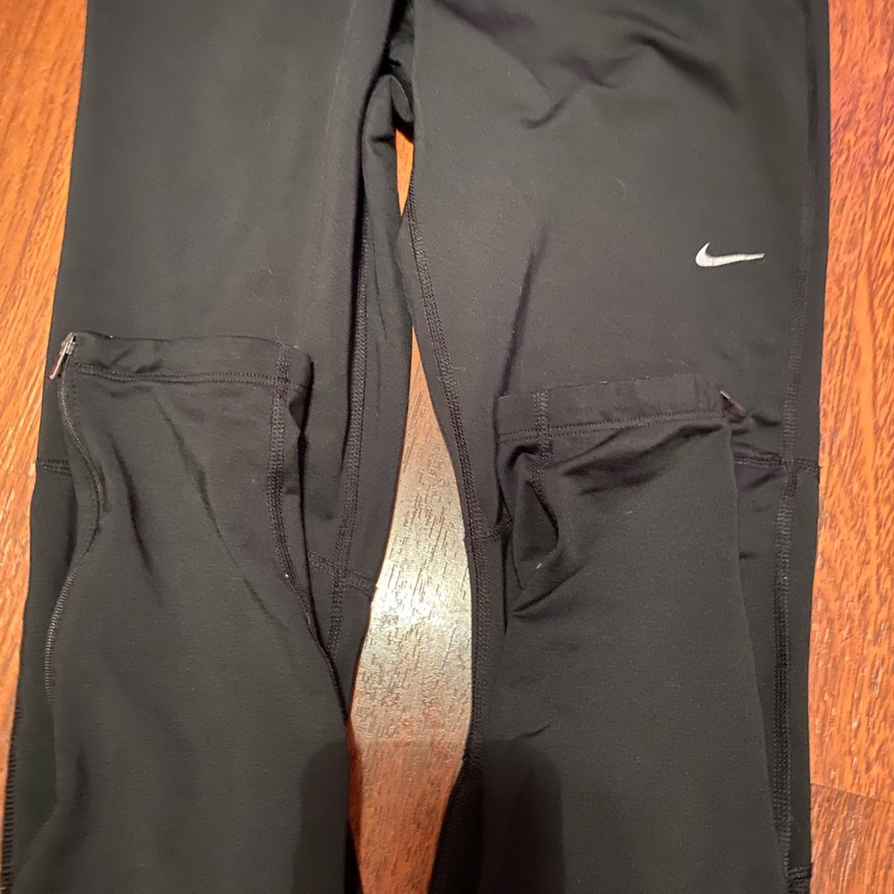 nike leggings
